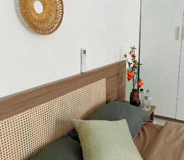 Thuy Xuan House | The Hue Homestay