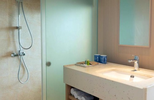 Cam Ranh Resort | The Mansion Condo at THE ARENA Cam Ranh
