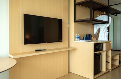 Cam Ranh Resort | The Mansion Condo at THE ARENA Cam Ranh