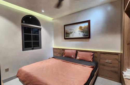 Van Don Villa | The Mon Villa V3-L09 - Sonasea Vân Đồn