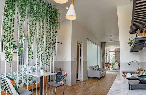 Cam Chau House | The Present Home Hoi An