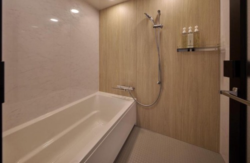 Maihama Hotel | The Royal Park Hotel Maihama Resort Tokyo Bay