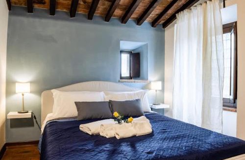 San Mariano House | The Secret Garden - Pool, Garden and Parking