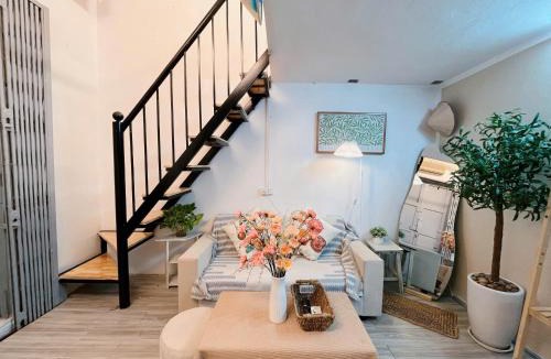Trang Tien Apartment | The Shilla Homestay Old Quarter