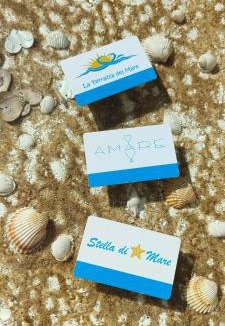 Gaeta Apartment | The Sorabellas