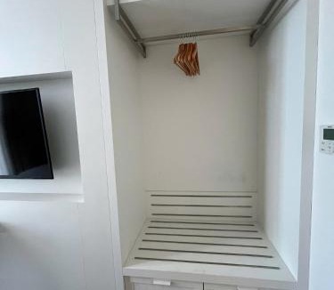 An Thoi Apartment | The Sunset Seaview Phu Quoc Apartments