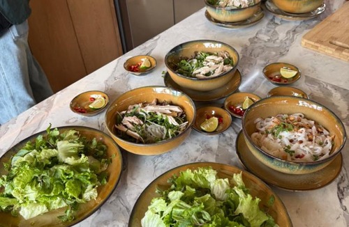 Cam An Villa | The TH Hoi An Beachfront Villa