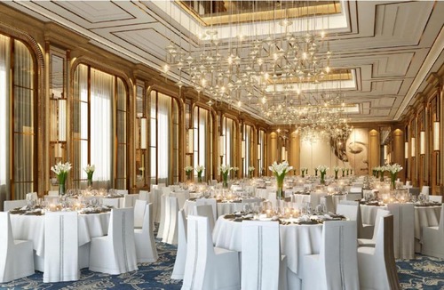 Hoan Kiem Hotel | The Theodore Hanoi