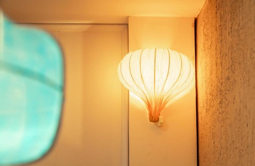Van Mieu Apartment | The Urban Quarter Hanoi