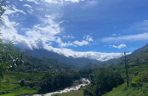 Hau Thao House | The Zen House Sapa