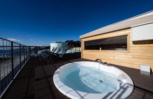 Miura Villa | theView 三浦市晴海町