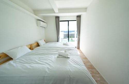 Miura Villa | theView 三浦市晴海町
