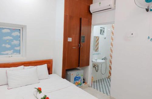 Thang Tam Hotel | Thiên Ý Hotel