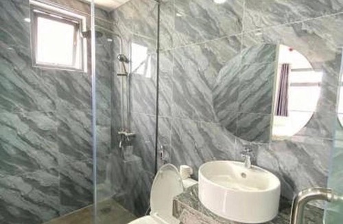 Dien Ban Apartment | Thiên Khánh hotel & apartments