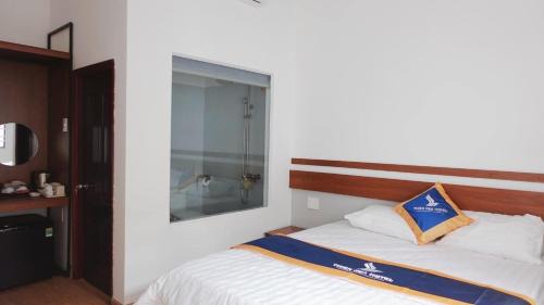 Buon Ma Thuot Hotel | THIÊN NGA HOTEL