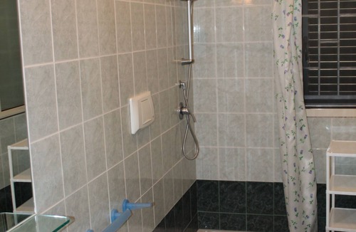 Montincello Apartment | Three-room villa 5 beds Tenuta Montincello