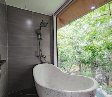 Ba Vi Resort | Thung May Resort - Venuestay