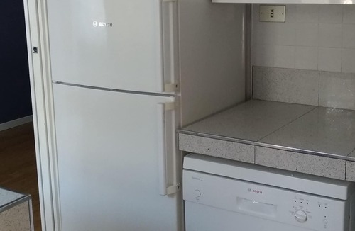 Quartiere XXI Pietralata Apartment | TiburNest, Welcome to Rome, Welcome at Home