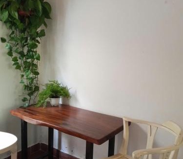 Ong Lang Hotel | Tim Hotel - Near The Sea