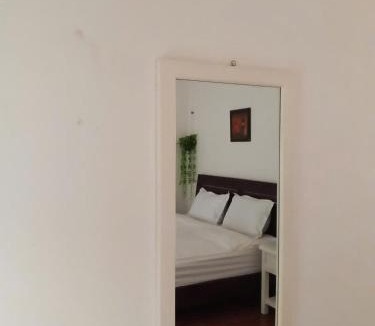 Ong Lang Hotel | Tim Hotel - Near The Sea