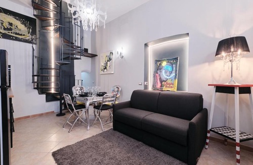 Tivoli Apartment | Tivoli Centro - A pochi passi da Villa D'Este