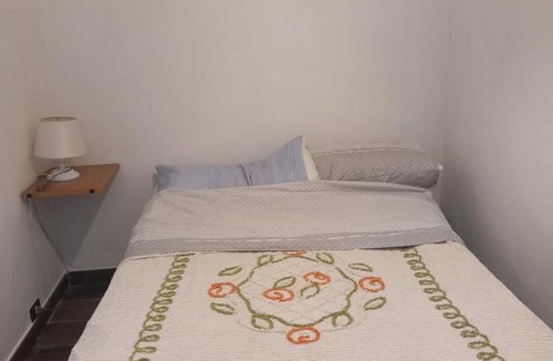 Latina Lido Villa | Tiziana