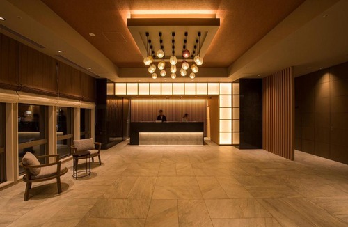 Odori Hotel | Tmark City Hotel Sapporo Odori