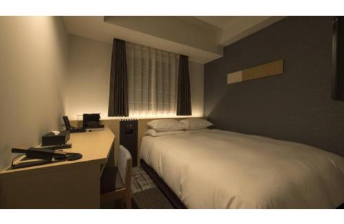 Odori Hotel | Tmark City Hotel Sapporo Odori - Vacation STAY 85601v