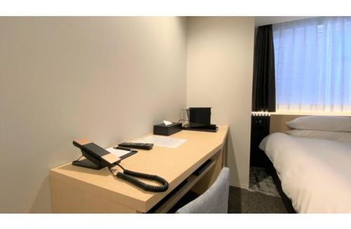 Odori Hotel | Tmark City Hotel Sapporo Odori - Vacation STAY 85601v