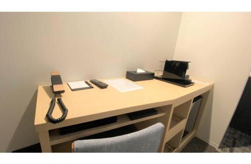 Odori Hotel | Tmark City Hotel Sapporo Odori - Vacation STAY 85601v