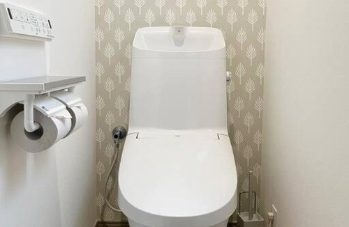 Minaminagasaki Apartment | tnw南長崎3丁目