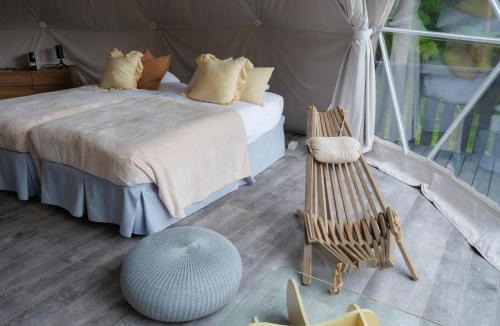 Oishi Other | TOCORO. Mt.Fuji CAMP & GLAMPING - Vacation STAY 23386v