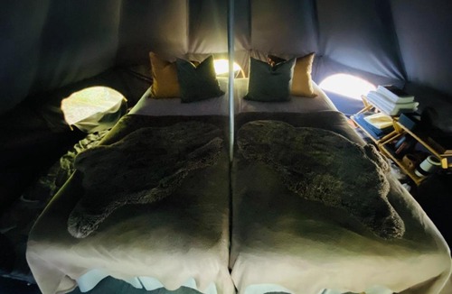 Oishi Other | TOCORO. Mt.Fuji CAMP & GLAMPING - Vacation STAY 23393v