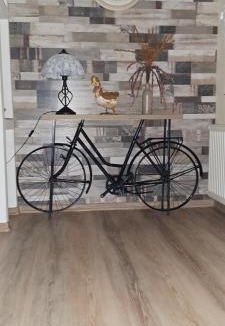 Reghin House | Todea House
