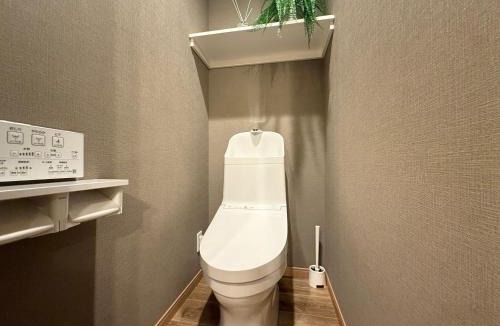 Kabukicho Apartment | TokyoShinjuk Station800meterskabukicho2minutes227