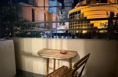 Kabukicho Apartment | TokyoShinjuk Station800meterskabukicho2minutes227