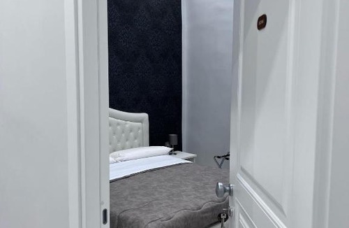 Historical Center Bed & Breakfast | Toledo Relax