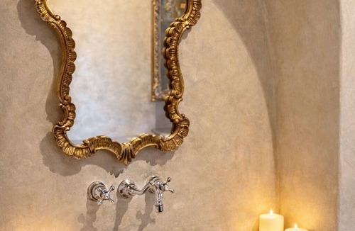 Orvieto House | Torre Collevento Luxury Villa