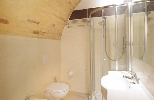 Ortona Bed & Breakfast | Torre della Loggia - Dimora Storica