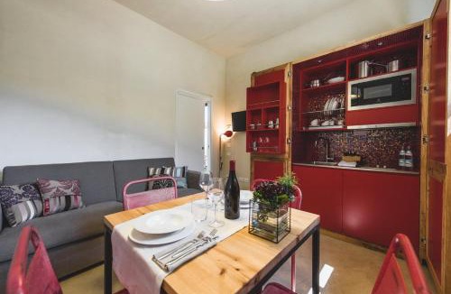 Baratti House | Torre di Baratti Bio Resort