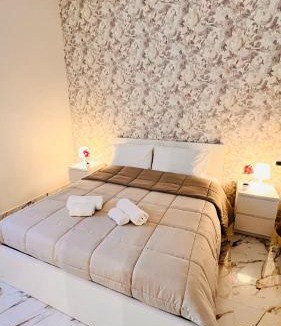 Foggia Apartment | torres family locazione turistica