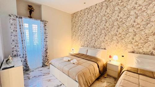 Foggia Apartment | torres family locazione turistica