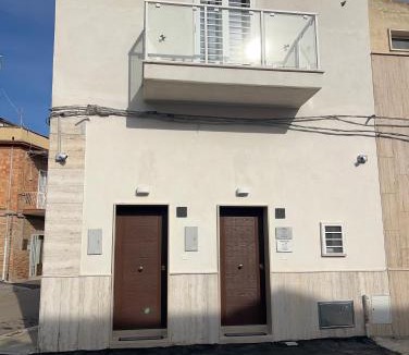 Foggia Apartment | torres locazione turistica