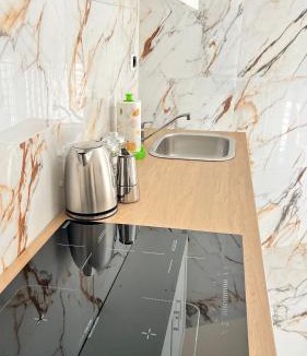 Foggia Apartment | torres locazione turistica