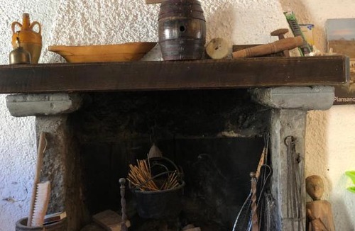 Piansano House | Torretta del Sordo Lago di Bolsena