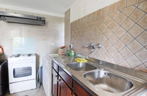 Guidonia Montecelio House | Torretta Serviana by Interhome