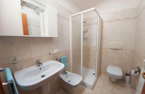Tortoreto Lido Apartment | Tortoreto Sud Vacanze