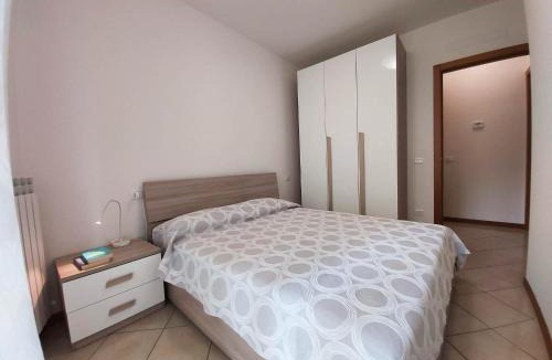 Tortoreto Lido Apartment | Tortoreto Sud Vacanze