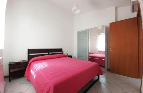 Tortoreto Lido Apartment | Tortoreto Sud Vacanze
