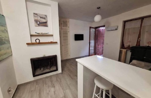 Marina di Montalto Apartment | Tourist accommodation house montalto marina